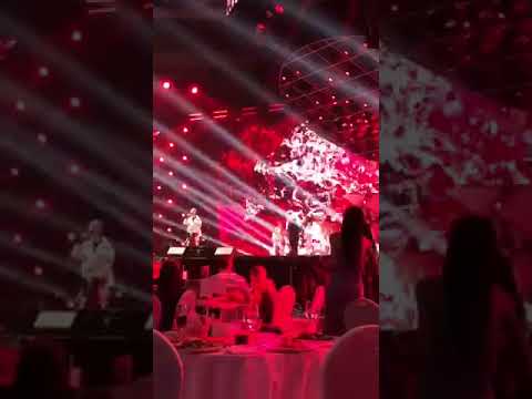 Видео: Егор Крид/ Зеркала/ Трибьют Григория Лепса