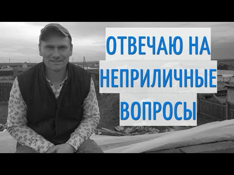 Видео: Несъёмная опалубка из блоков ТИСЭ для армопояса
