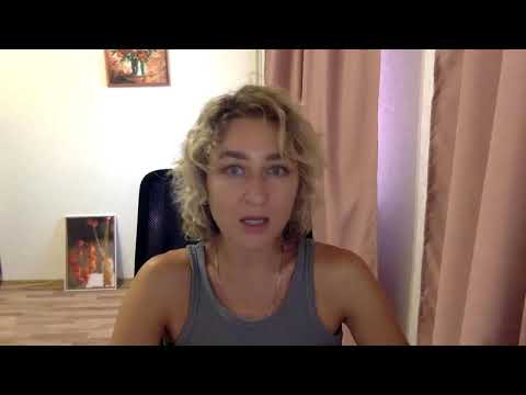 Видео: Ответ на вопрос про ожидания и сравнение