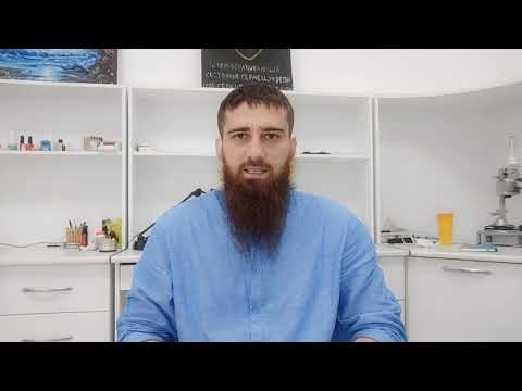 Видео: WAXUP. Моделирование маляра нижней челюсти. Как отмоделировать 46 зуб. Изготовление зубов