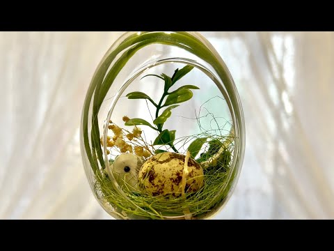 Видео: Фикспрайс🌷ПЕРЕДЕЛКИ🌷ПРОЦЕСС ОТ НАЧАЛА ДО КОНЦА🌷ИДЕИ🌷