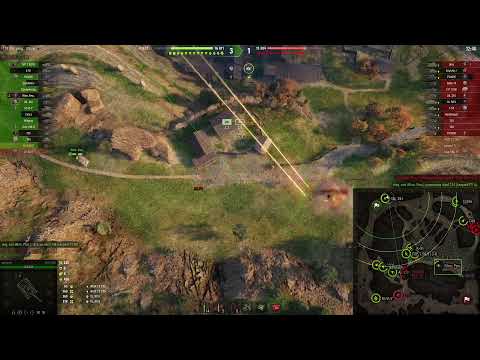 Видео: Последний час в игре! Прощай Мир Танков! Артиллерия. Теперь будут стримы по разным играм!