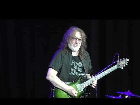 Видео: Владимир Кузьмин и гр. Динамик концерт в г. Новосибирске 13.06.2024