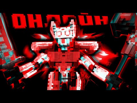 Видео: СЛОМАЛ КЛОНОВ!!! ▶ CLONE DRONE IN THE DANGER ZONE