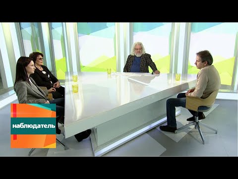 Видео: Наблюдатель. "Блокадный дневник" – фильм-победитель 42-го ММКФ. Эфир 10.11.2020