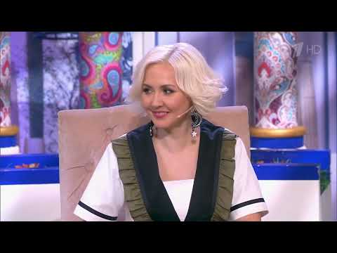 Видео: Давай поженимся! | Выпуск от 19.09.2025 | Сильный духом |  Full HD