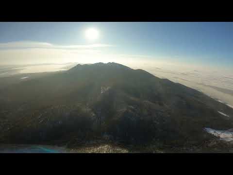 Видео: Записи путешественника. Borovoe Shuchinsk Kazakhstan. Боровое Щучинск 2024.