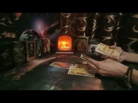 Видео: 🌅💯‼️Хочет ли Ваш загаданный человек быть с Вами 👫💝Что будет делать⁉️🕊🎁