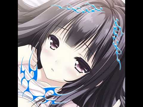 Видео: cupsize - больше, чем творчество (slowed+reverb)