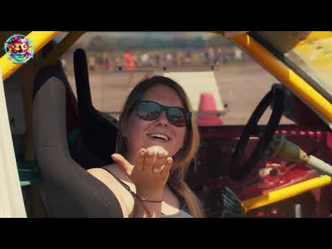 Видео: МЕЖДУНАРОДЕН ТУНИНГ ФЕСТИВАЛ MASKA 2021 ОФИЦИАЛНО ВИДЕО