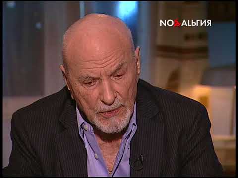 Видео: Владимир Минин в передаче "Рожденный в СССР"