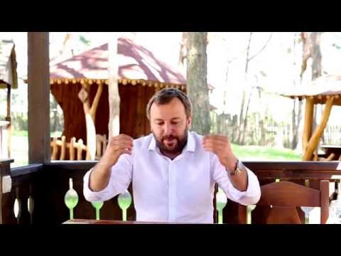 Видео: Ускоритель Успеха. Урок 20. "Как ГРЯЗЬ Влияет на Успех"