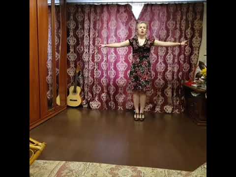 Видео: Техника поворотов. Секреты мастерства. Часть 1