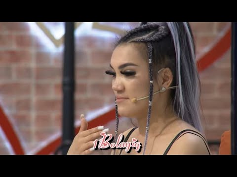 Видео: Қасымға ерекше үміткер келді😍 Бір Болайық! 11.06.24