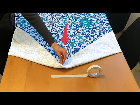 Видео: Кажется невозможным, но это действительно работает! Новые гениальные домашние лайфхаки
