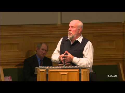 Видео: Зыбкин Владимир Константиновичь - Царство небесное подобно Хозяину - (проповедь)