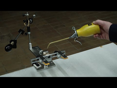 Видео: Техническое обслуживание устройств Казак и Казачок