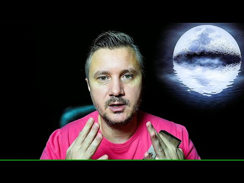 Видео: ВЫ АХНЕТЕ КОГДА ПОЙМЁТЕ КТО ВАШ ВРАГ❗️😱🤯 ШОКИРУЮЩИЙ ИНСАЙД❗️💥🔍