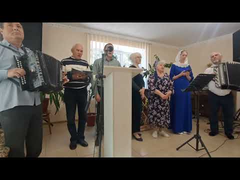 Видео: Неужели без плодов я явлюсь на Божий зов