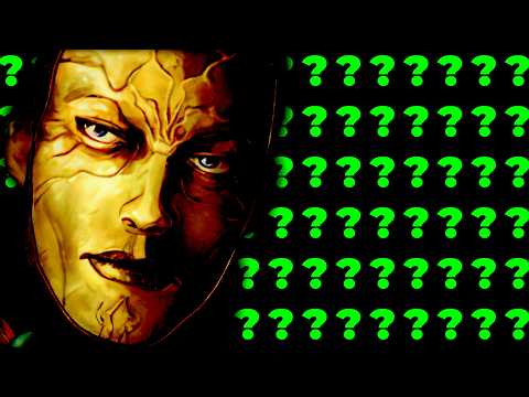 Видео: Вторая новелла по Baldur's Gate справедливо забыта всеми