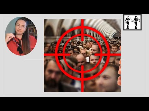 Видео: Штраф за неуточнення даних, нюанси захисту та судова практика#мобілізація #консультаціяадвоката