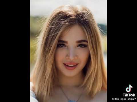 Видео: новенькая 2 часть мой инстаграм@___angelo4ekk