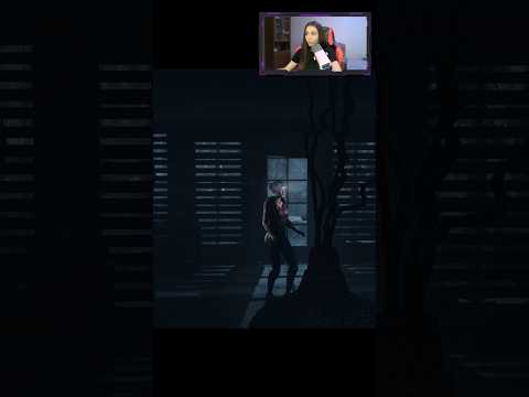 Видео: эээ😐 #gaming #прохождение #horror #shorts #untildawn #funny #дожитьдорассвета #gameplay