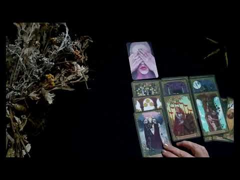 Видео: ТВОЙ внутренний голос!!!