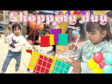 Видео: АДИЯ мен ТАМИКОШ ДЕМАЛЫСТА👯‍♂️👛🍟💚🩵💙