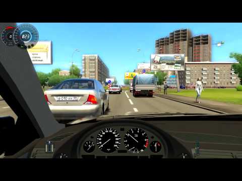 Видео: 3D Инструктор - Осваиваемся