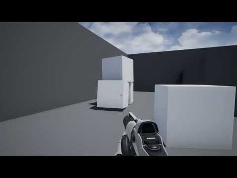 Видео: Как создать игру