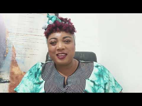 Видео: ОНИ УЕХАЛИ ДАВНО