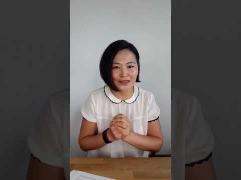 Видео: Хараат байдлын хамаарал буюу донтолт гэж юу вэ?