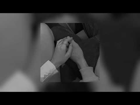 Видео: Мальчик мой - Черниковская хата (Мальчик мой...Вспоминай меня,вспоминай) tiktok SLOWED