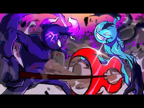 Видео: Почему это так тревожно и так удивительно?