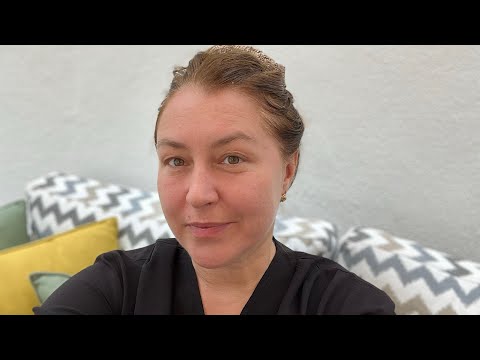 Видео: Как избавиться от стресса и запустить исцеление тела 