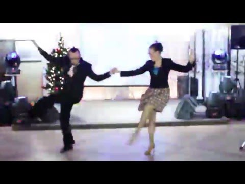 Видео: Служебный роман