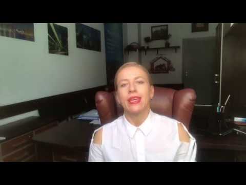 Видео: ДОЛЯ В ОДНОКОМНАТНОЙ КВАРТИРЕ. КАК ПРОДАТЬ?