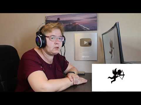 Видео: РЕАКЦИЯ МАМЫ НА [Heronwater, BUSHIDO ZHO - Дай мне посмотреть; Aarne, BUSHIDO ZHO - ВМЕСТЕ]