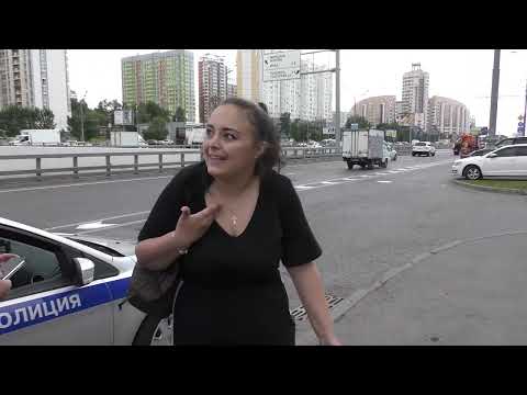 Видео: СтопХам-Королева шизы  #31