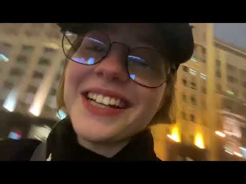 Видео: стрим 06.11.23 | Morspit, Snovamne