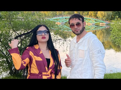 Видео: Праблема кай сармешава Мардода ина бинед,