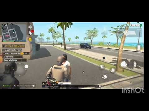 Видео: сумка с деньгами#гко#GCO