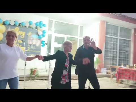 Видео: 19 септември 2025 г.