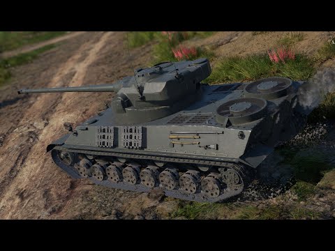 Видео: War Thunder - Общаемся