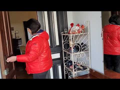 Видео: Предложение неактуально!