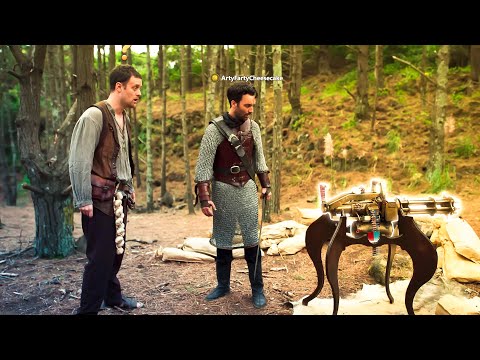 Видео: ВРЕМЕННАЯ СИЛА В ИГРАХ