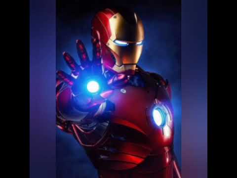 Видео: #21-40гл#Альтернативныи сюжет Парень в Марвел: Создание игры Марвел,в мире Марвел#marvel#shors#film