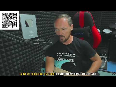 Видео: МАВРИН И КИПЕЛОВ РАЗБЕЖАЛИСЬ ИМЕННО ИЗ ЗА ЭТОГО...