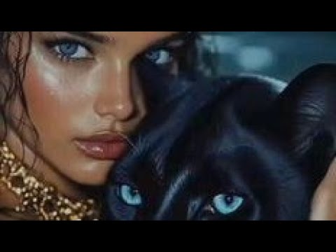 Видео: 🪬🧿🪬  КАКОГО ВРАГА,ВЫ ПОСТАВИЛИ НА МЕСТО‼️💯💯 КТО ЭТОТ ЧЕЛОВЕК‼️🪬🧿🪬